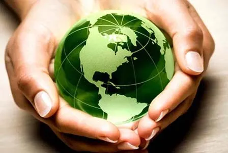Enviro Legal Services