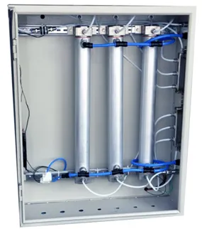 Ozone Generator 