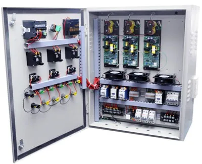 Ozone Generator 